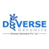 Diverse Genomics Private Limited