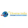 Diverse India Tours Private Limited