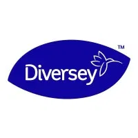 Diversey India Hygiene Private Limited