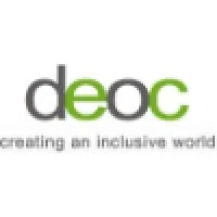 Deoc Accessibility Services Private Limited