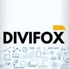 Divifox Media Private Limited