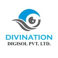 Divination Digisol Private Limited