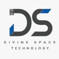 Divine Space Private Limited