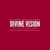 Divine Vision Infratech Private Limited