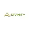 Divinity Buildcon Solutions Private Limited