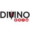 Divino Foods International Private Limited