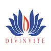 Divinvite Tech Private Limited