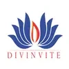 Divinvite Tech Private Limited