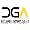 Divit Global Advisors Private Limited