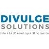 Divulge Solutions Private Limited