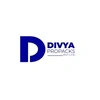 Divya Propacks Private Limited