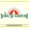 Divya Rishi Pharmacy Private Limited