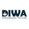 Diwa Innovations Limited