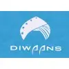 Diwaans Software Private Limited