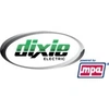 Dixie Auto Electric India Private Limited