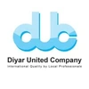 Diyar United Private Limited