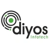 Diyos Infotech Private Limited