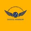 Dizital Sparrow Private Limited