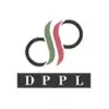 Dlbarg Petroleum Private Limited