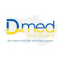 Dmed Medical Services Private Limited