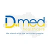 D.Med Healthcare India Private Limited