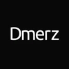 Dmerz Technology Private Limited