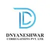 Dnyaneshwar Corrugations Private Limited