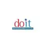 Doit Sports Management (India) Private Limited
