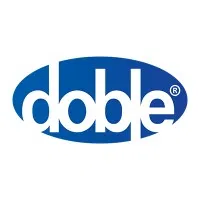 Doble Engineering Private Limited