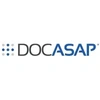 Docasap India Technologies Private Limited image