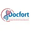 Docfort Meducation Private Limited