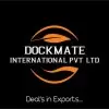 Dockmate International Private Limited