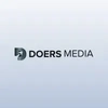 Doersempire Media Private Limited