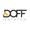 Doff Estates And Consultants Private Limited