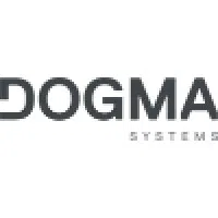 Dogma Systems India Private Limited