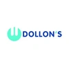 Dollon's Food Products Private Limited