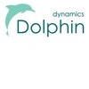 Dolphin Dynamics India Private Limited