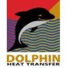 Dolphin Heat Transfer Private Limited