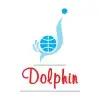 Dolphin Mart Private Limited