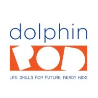 Dolphin Pod Private Limited