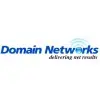 Domain Networks Private Limited