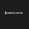 Domestic For You Private Limited