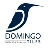 DOMINGO TILES LLP