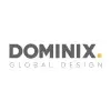 Dominix Global Design Private Limited