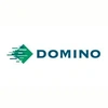 Domino Printech India Private Limited image