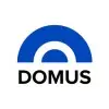 Domus Global Retail Private Limited