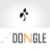 Dongle It Services Private Limited