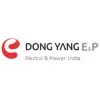 Dongyang Electric And Power India Private Limited