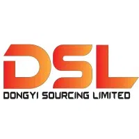 Dongyi Sourcing Hk (India) Private Limited image