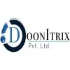 Doonitrix Private Limited